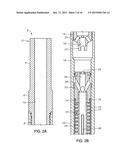 Multi-Circulation Valve Apparatus and Method diagram and image