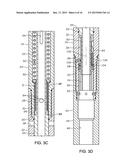 Multi-Circulation Valve Apparatus and Method diagram and image