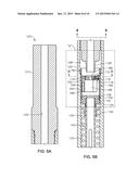 Multi-Circulation Valve Apparatus and Method diagram and image