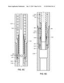 Multi-Circulation Valve Apparatus and Method diagram and image