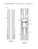 Multi-Circulation Valve Apparatus and Method diagram and image