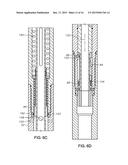 Multi-Circulation Valve Apparatus and Method diagram and image