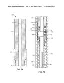 Multi-Circulation Valve Apparatus and Method diagram and image