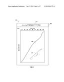 METHOD AND SYSTEM FOR PERFORMING FRICTION FACTOR CALIBRATION diagram and image