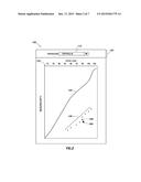 METHOD AND SYSTEM FOR PERFORMING FRICTION FACTOR CALIBRATION diagram and image