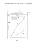 METHOD AND SYSTEM FOR PERFORMING FRICTION FACTOR CALIBRATION diagram and image