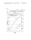 METHOD AND SYSTEM FOR PERFORMING FRICTION FACTOR CALIBRATION diagram and image