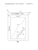 METHOD AND SYSTEM FOR PERFORMING FRICTION FACTOR CALIBRATION diagram and image