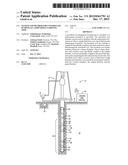 System And Method For Controlled Pumping In A Downhole Sampling Tool diagram and image