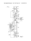 System And Method For Controlled Pumping In A Downhole Sampling Tool diagram and image