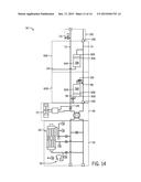 System And Method For Controlled Pumping In A Downhole Sampling Tool diagram and image