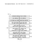 System And Method For Controlled Pumping In A Downhole Sampling Tool diagram and image