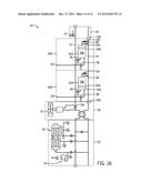 System And Method For Controlled Pumping In A Downhole Sampling Tool diagram and image