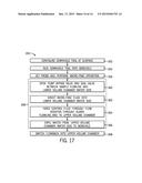 System And Method For Controlled Pumping In A Downhole Sampling Tool diagram and image