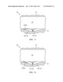 MULTI-CIRCUIT LUBRICATION SYSTEM FOR A TURBINE ENGINE diagram and image