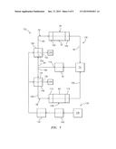 MULTI-CIRCUIT LUBRICATION SYSTEM FOR A TURBINE ENGINE diagram and image