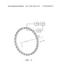 VIRTUAL MULTI-STREAM GAS TURBINE ENGINE diagram and image