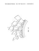 VIRTUAL MULTI-STREAM GAS TURBINE ENGINE diagram and image