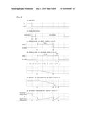 UREA WATER SUPPLY SYSTEM diagram and image