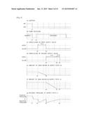 UREA WATER SUPPLY SYSTEM diagram and image