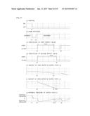 UREA WATER SUPPLY SYSTEM diagram and image