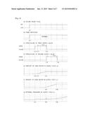 UREA WATER SUPPLY SYSTEM diagram and image