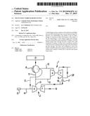 MULTI-STAGE TURBOCHARGER SYSTEM diagram and image