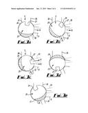 MULTI-STAGE TURBOCHARGER SYSTEM diagram and image