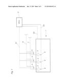 INTERNAL COMBUSTION ENGINE diagram and image