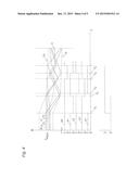 INTERNAL COMBUSTION ENGINE diagram and image