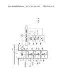 MULTI-FREQUENCY QUARTER-WAVE RESONATOR FOR AN INTERNAL COMBUSTION ENGINE     VEHICLE diagram and image