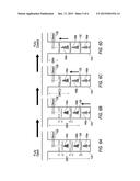 MULTI-FREQUENCY QUARTER-WAVE RESONATOR FOR AN INTERNAL COMBUSTION ENGINE     VEHICLE diagram and image