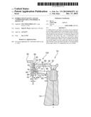 WOBBLE PISTON HAVING ANGLED COMPRESSION RING AND SPHERICAL PISTON CAP diagram and image