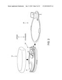 LIQUID TRANSPORT DEVICE AND LIQUID TRANSPORT METHOD diagram and image