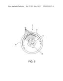 LIQUID TRANSPORT DEVICE AND LIQUID TRANSPORT METHOD diagram and image