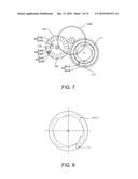 LIQUID TRANSPORT DEVICE AND LIQUID TRANSPORT METHOD diagram and image