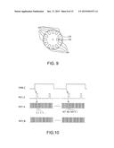 LIQUID TRANSPORT DEVICE AND LIQUID TRANSPORT METHOD diagram and image