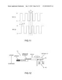 LIQUID TRANSPORT DEVICE AND LIQUID TRANSPORT METHOD diagram and image