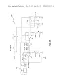 LIQUID TRANSPORT DEVICE AND LIQUID TRANSPORT METHOD diagram and image