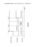 LIQUID TRANSPORT DEVICE AND LIQUID TRANSPORT METHOD diagram and image