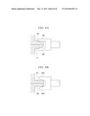 ROTARY MACHINE SUPPORT DEVICE diagram and image