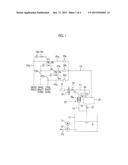 COOLANT SUCTION DEVICE AND MACHINE TOOL diagram and image