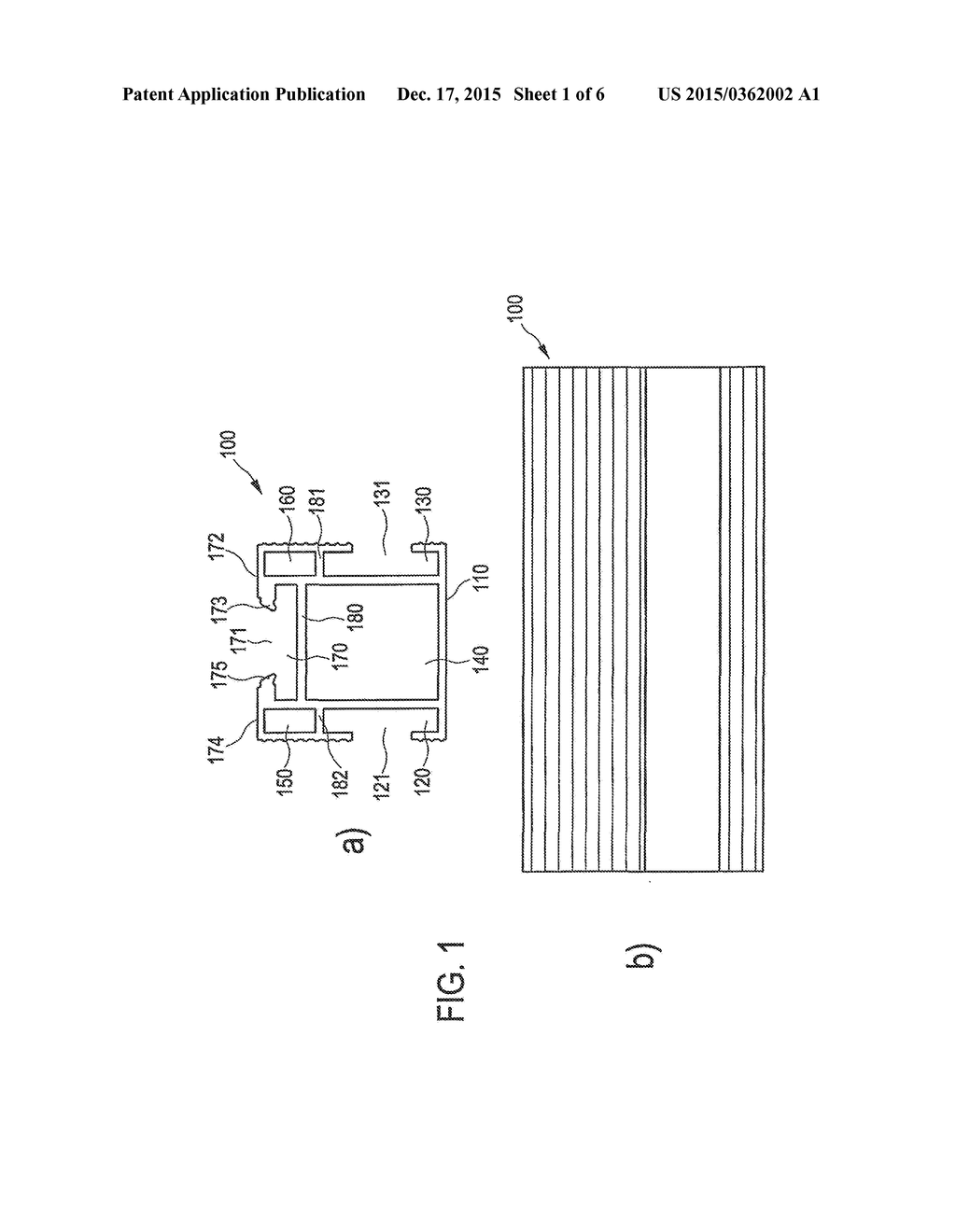 FASTENING SYSTEM FOR MOUNTING SOLAR MODULES - diagram, schematic, and image 02