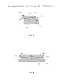 BEARING diagram and image