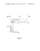 DRIVE SYSTEM FOR A VEHICLE diagram and image