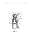 DRIVE SYSTEM FOR A VEHICLE diagram and image