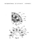 DRIVE SYSTEM FOR A VEHICLE diagram and image