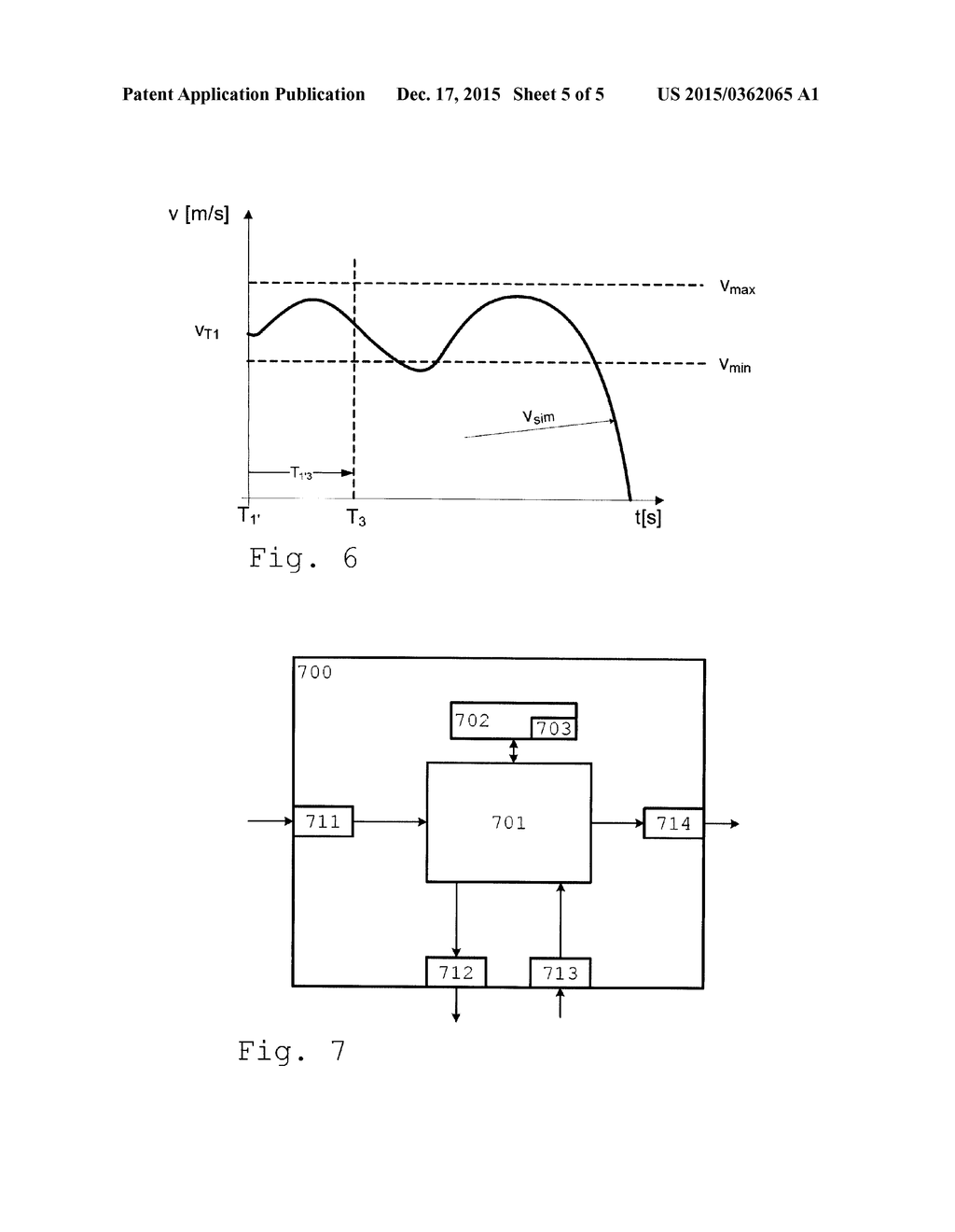 TRANSMISSION CONTROL SYSTEM - diagram, schematic, and image 06