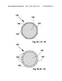 SLIDE RING, A SHAFT, A MECHANICAL SEAL, A HOUSING AND A ROTOR FOR A FLOW     MACHINE AND A FLOW MACHINE diagram and image