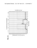 PRESSURE LIMITED FLOW PRIORITY BOOST diagram and image